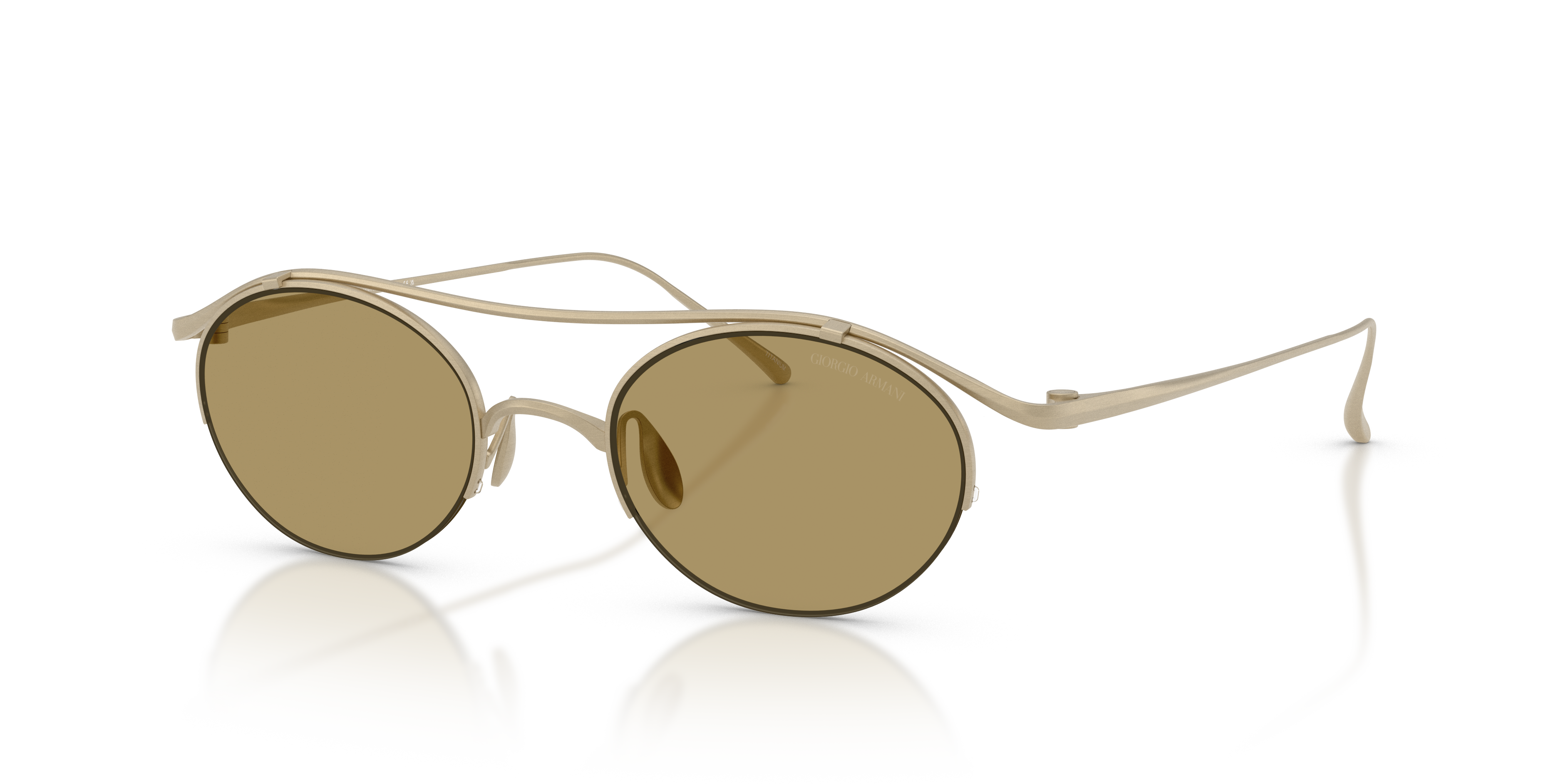 Giorgio Armani AR6172T 3408/2  